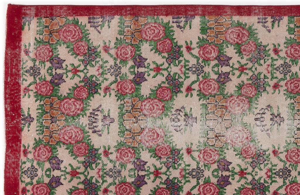 Apex Carpet