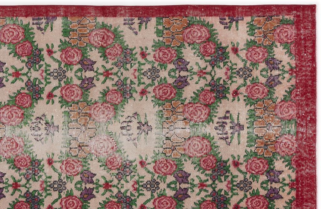 Apex Carpet
