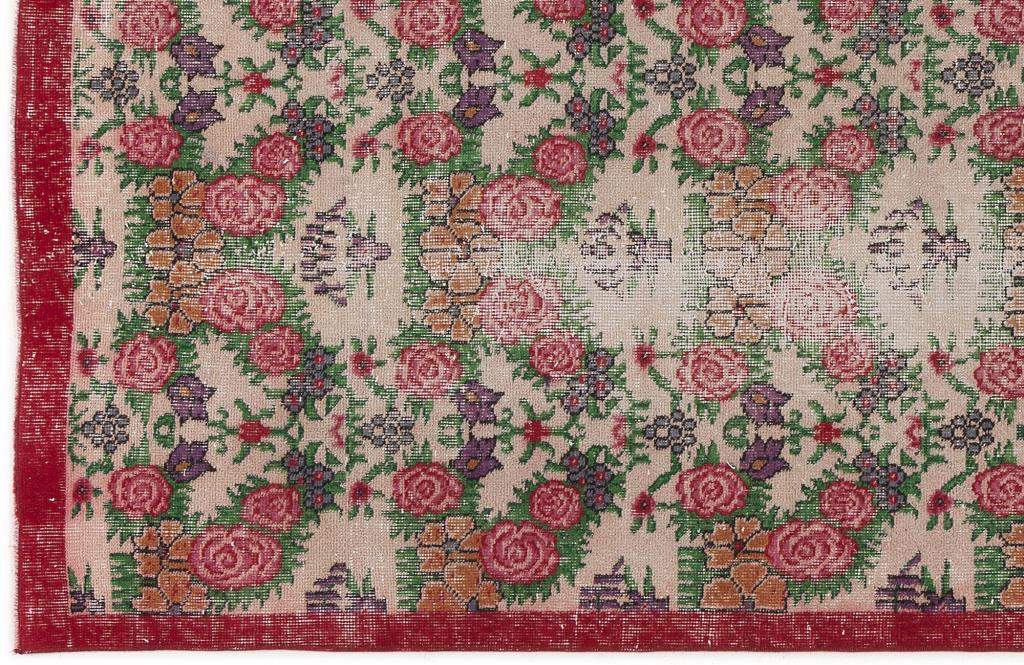 Apex Carpet