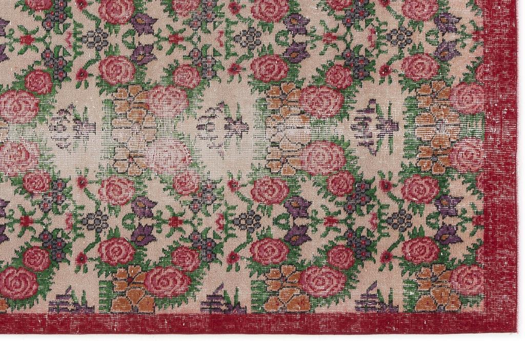 Apex Carpet