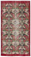 Apex Carpet