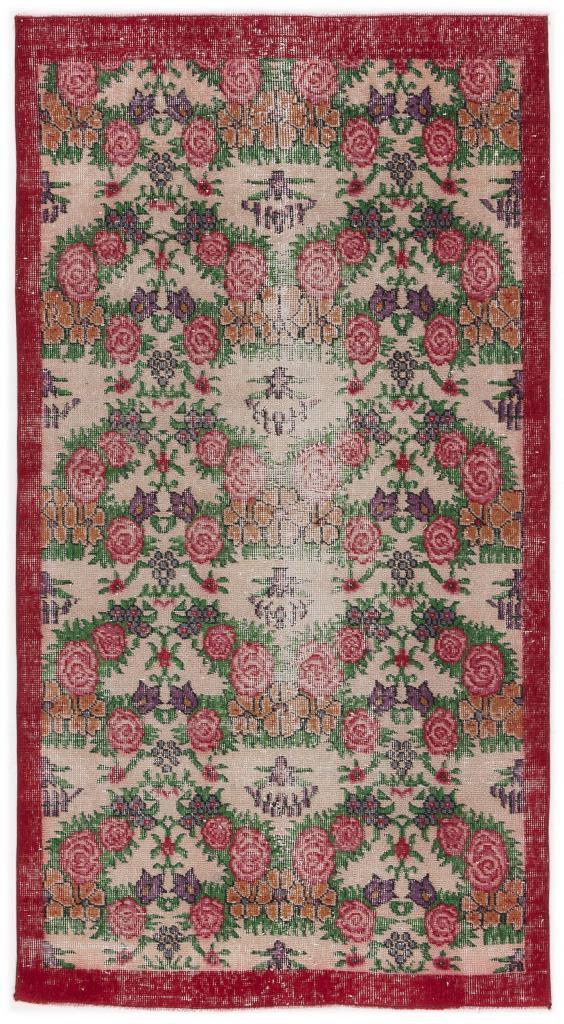Apex Carpet