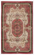 Apex Vintage Naturel 7324 170 x 280 cm