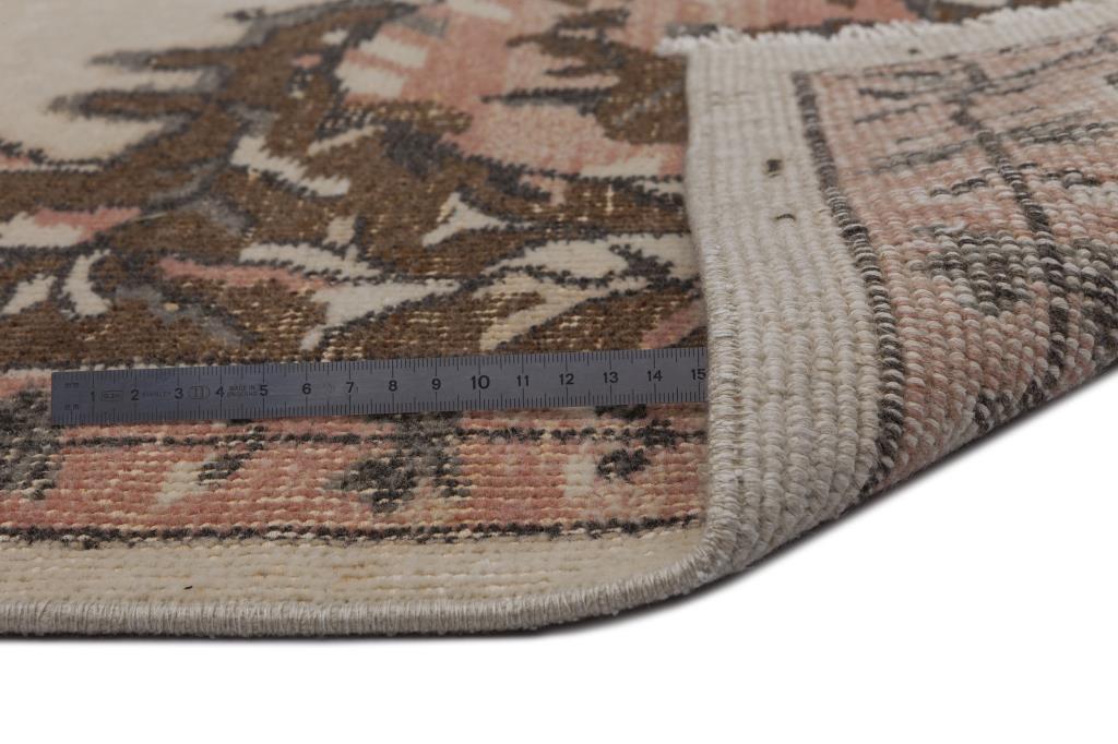 Apex Vintage Natural 8435 198 cm X 312 cm