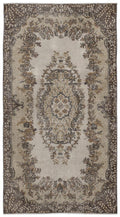 Apex Vintage Naturel 8739 110 x 206 cm