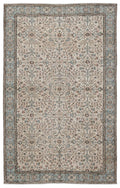 Apex Vintage Naturel 8952 166 x 265 cm