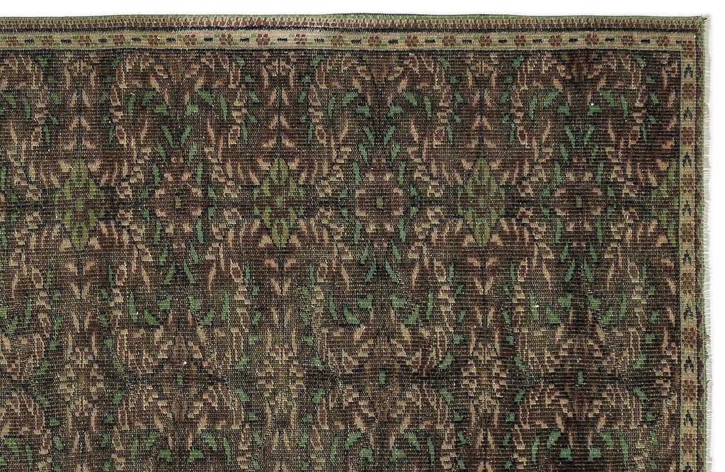 Apex Vintage Retro 12211 156 cm x 256 cm