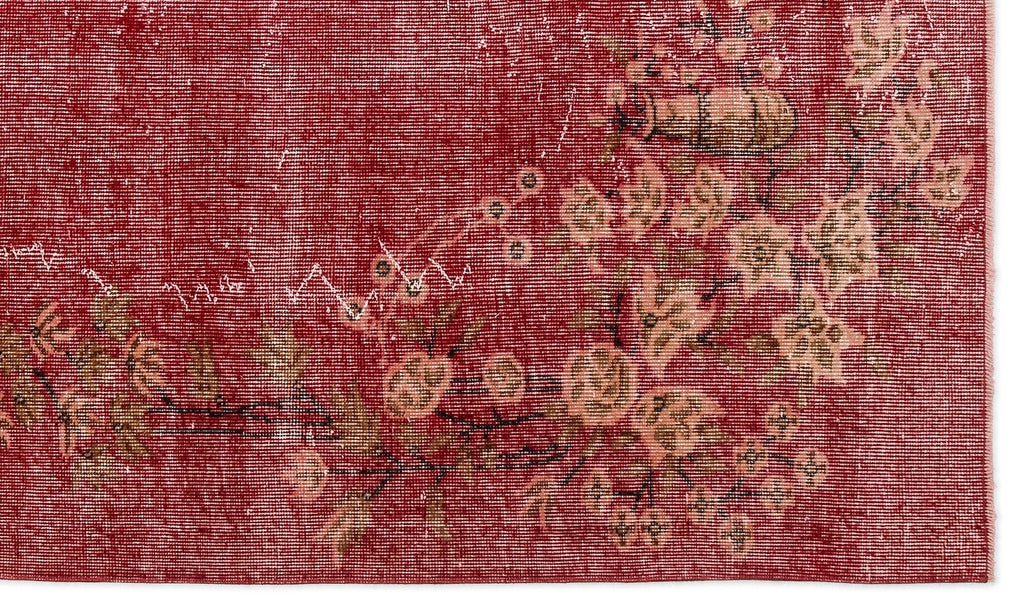 Apex Vintage Retro 13891 160 cm x 270 cm