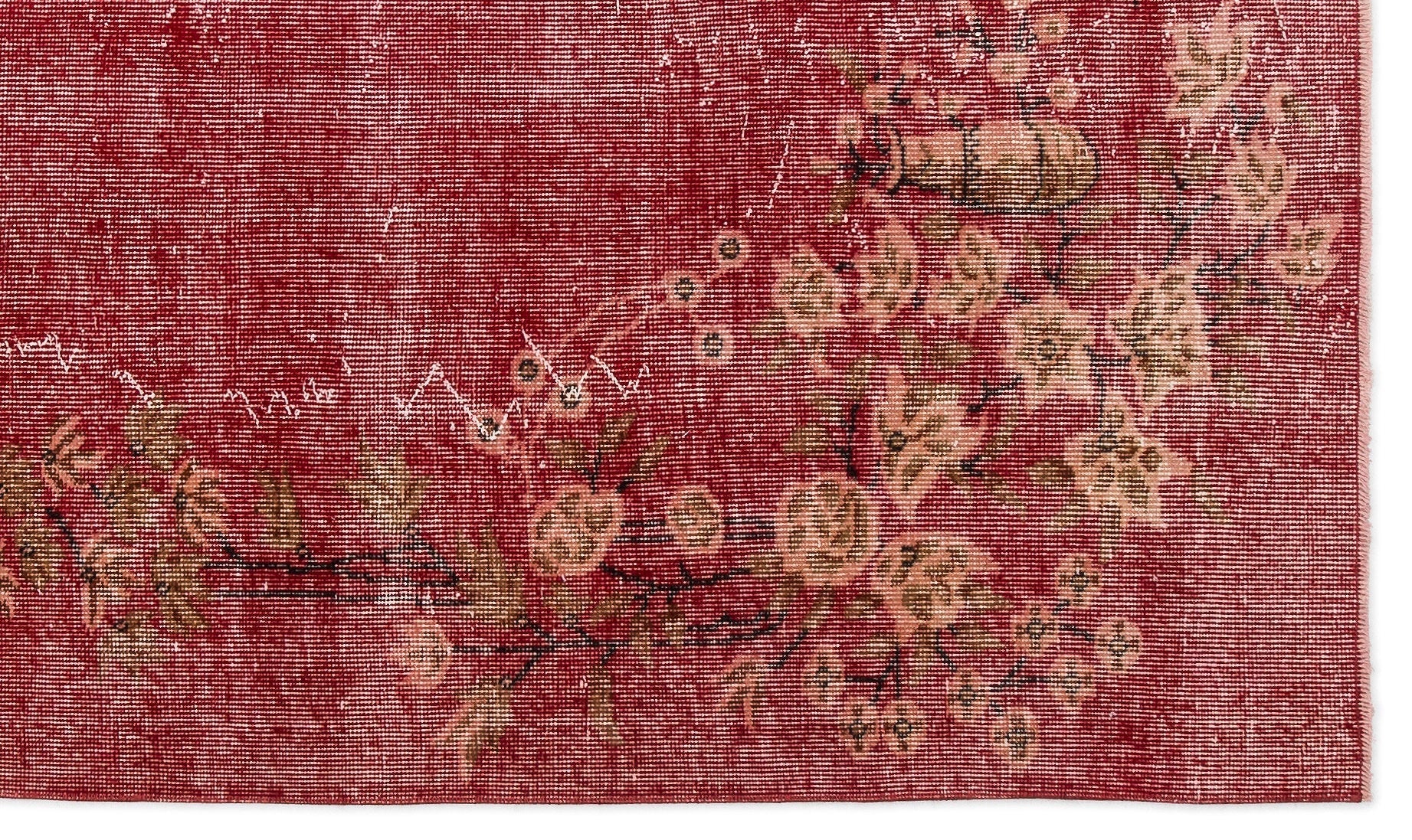 Apex Vintage Retro 13891 160 cm x 270 cm