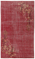 Apex Vintage Retro 13891 160 cm x 270 cm