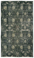 Apex Vintage Retro 14516 113 x 201 cm