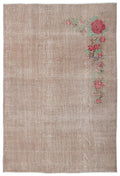 Apex Vintage Retro 15733 192 cm X 283 cm