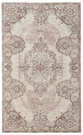 Apex Vintage Retro 15837 174 x 285 cm