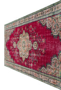 Apex Vintage Retro 18768 5' x 8'9"