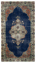 Apex Vintage Retro 19745 165 cm X 288 cm