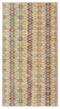 Apex Vintage Retro 19857 105 x 195 cm