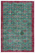 Apex Vintage Retro 22677 187 x 288 cm