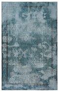 Apex Vintage Retro 23414 189 cm X 295 cm