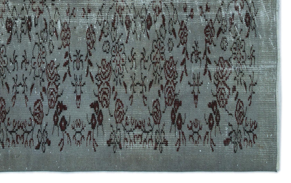 Apex Vintage Retro 23536 148 cm X 237 cm
