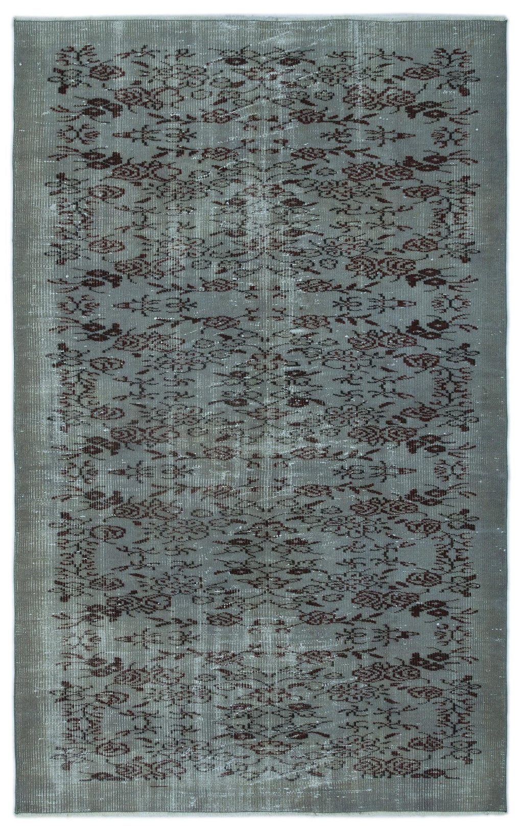 Apex Vintage Retro 23536 148 cm X 237 cm
