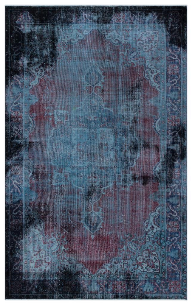 Apex Vintage Retro 23760 179 x 280 cm