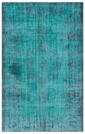 Apex Vintage Retro 24225 178 x 275 cm