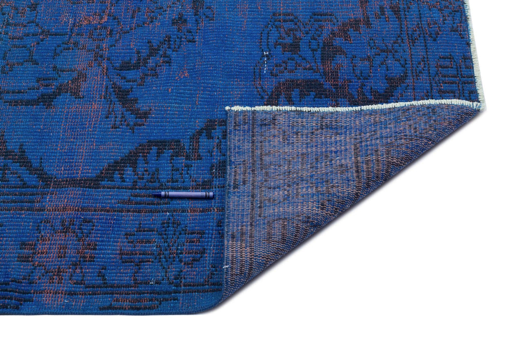 Apex Vintage Retro 27715 180 cm X 284 cm