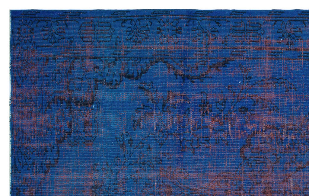 Apex Vintage Retro 27715 180 cm X 284 cm