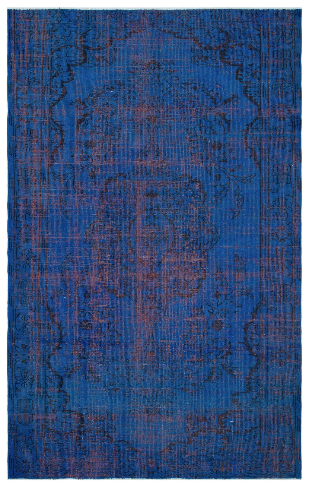 Apex Vintage Retro 27715 180 cm X 284 cm