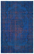 Apex Vintage Retro 27715 180 cm X 284 cm