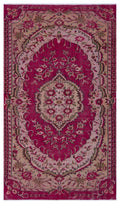 Apex Vintage Retro 27860 142 cm X 246 cm