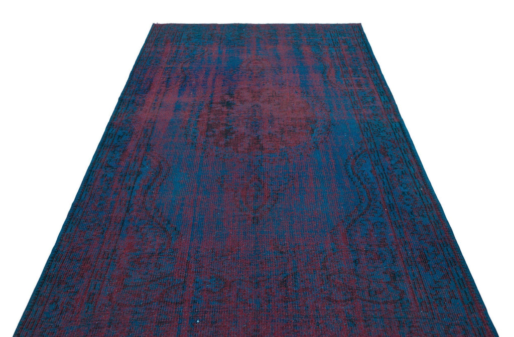 Apex Vintage Retro 28013 168 cm X 263 cm