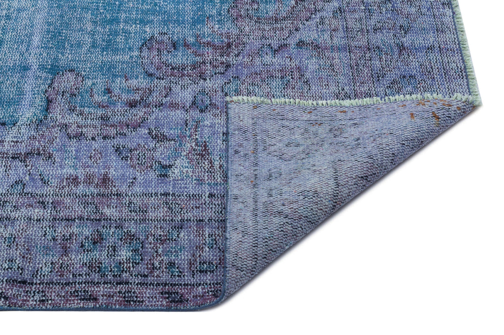 Apex Vintage Retro 28680 165 cm X 274 cm