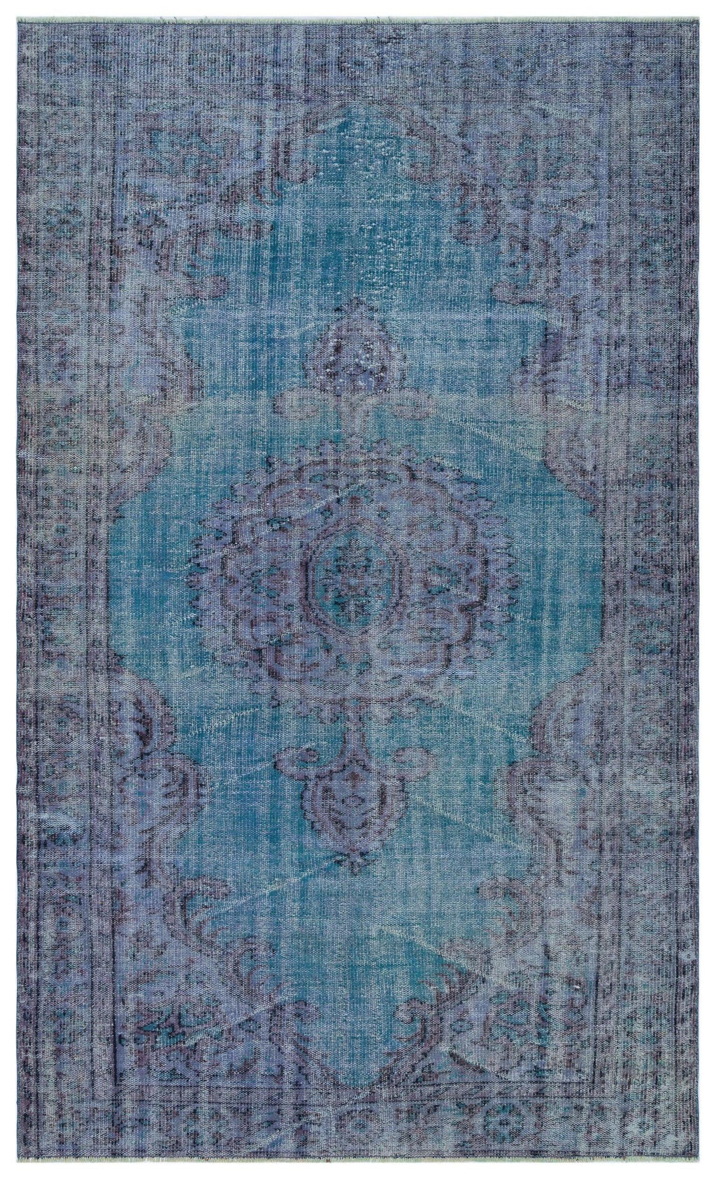 Apex Vintage Retro 28680 165 cm X 274 cm