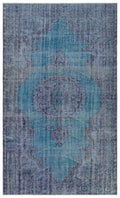 Apex Vintage Retro 28680 165 cm X 274 cm