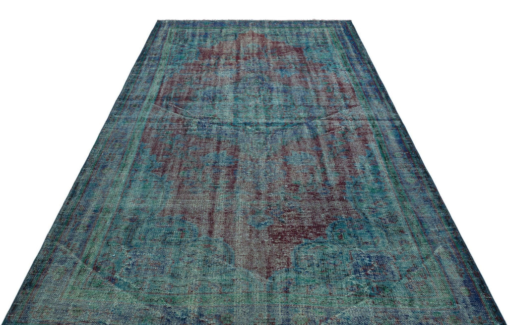 Apex Vintage Retro 28696 171 cm x 280 cm