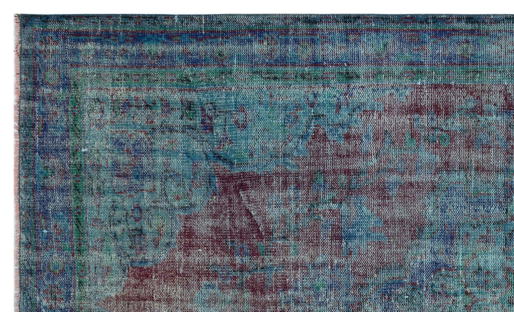 Apex Vintage Retro 28696 171 cm x 280 cm