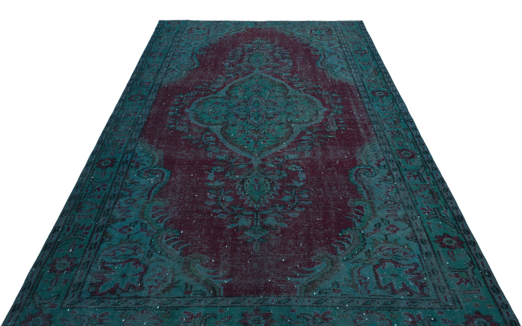 Apex Vintage Retro 28698 176 cm X 273 cm