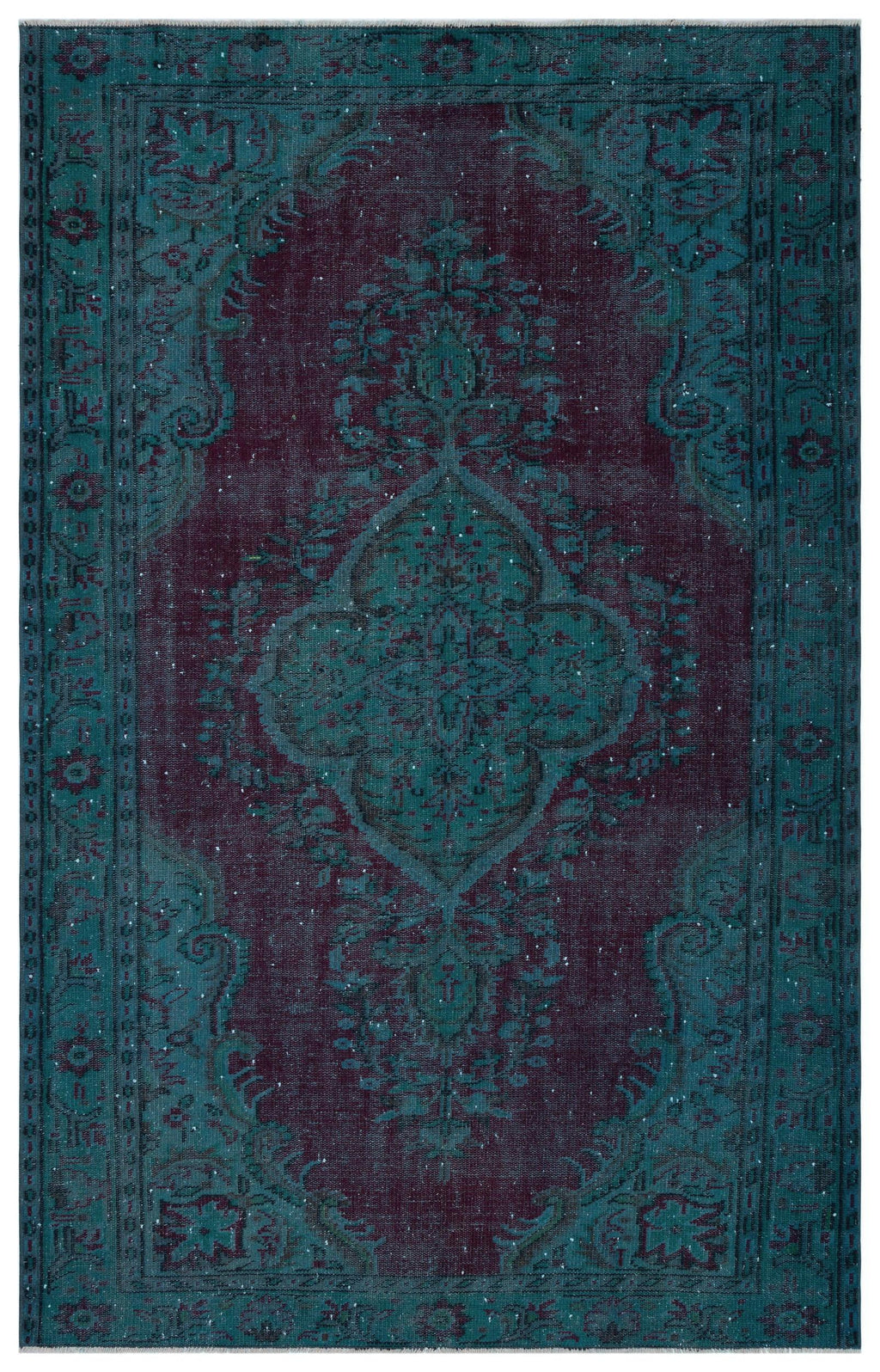 Apex Vintage Retro 28698 176 cm X 273 cm