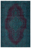 Apex Vintage Retro 28698 176 cm X 273 cm