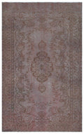 Apex Vintage Retro 28719 182 x 287 cm