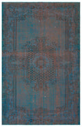 Apex Vintage Retro 29659 170 x 262 cm