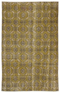 Apex Vintage Retro 7595 172 cm X 256 cm