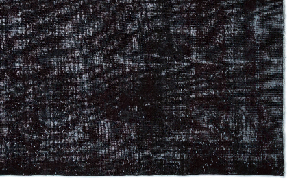 Apex Vintage Black 17985 183 cm X 294 cm