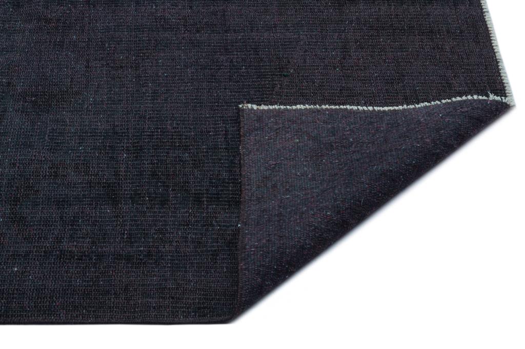 Apex Vintage Black 23330 170 cm X 251 cm
