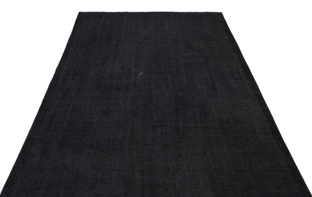 Apex Vintage Black 23330 170 cm X 251 cm
