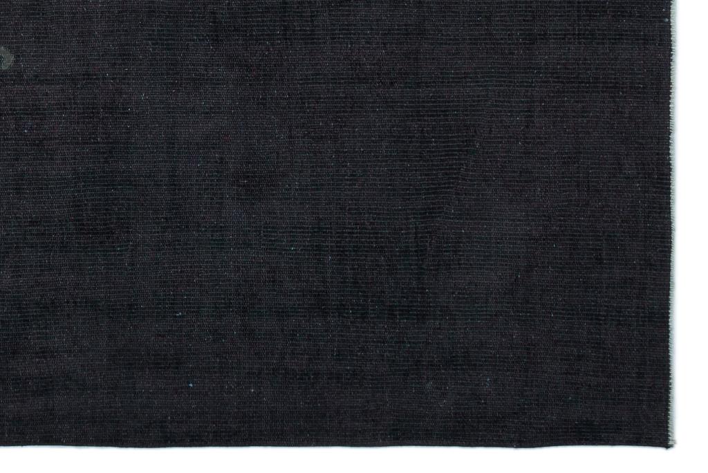 Apex Vintage Black 23330 170 cm X 251 cm