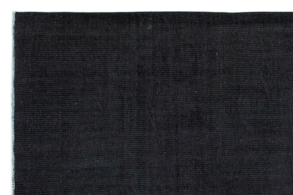 Apex Vintage Black 23330 170 cm X 251 cm