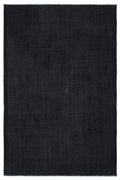 Apex Vintage Black 23330 170 cm X 251 cm
