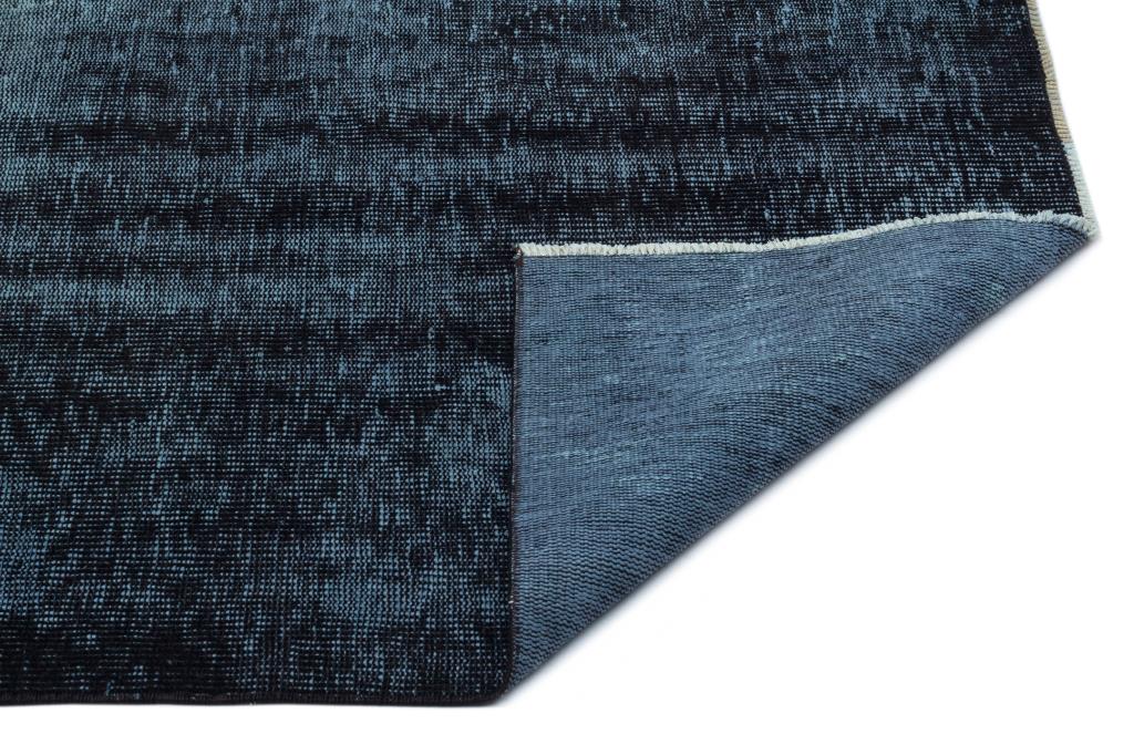 Apex Vintage Black 23554 146 cm X 233 cm